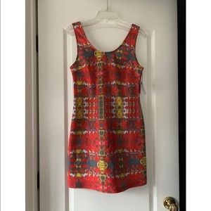 NWT Impulse by Macy’s DRESS